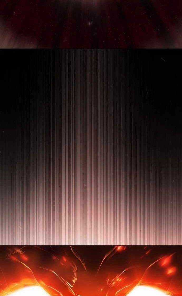 Kĩ Nguyên Của Anh Hùng Chương 153 trang 42