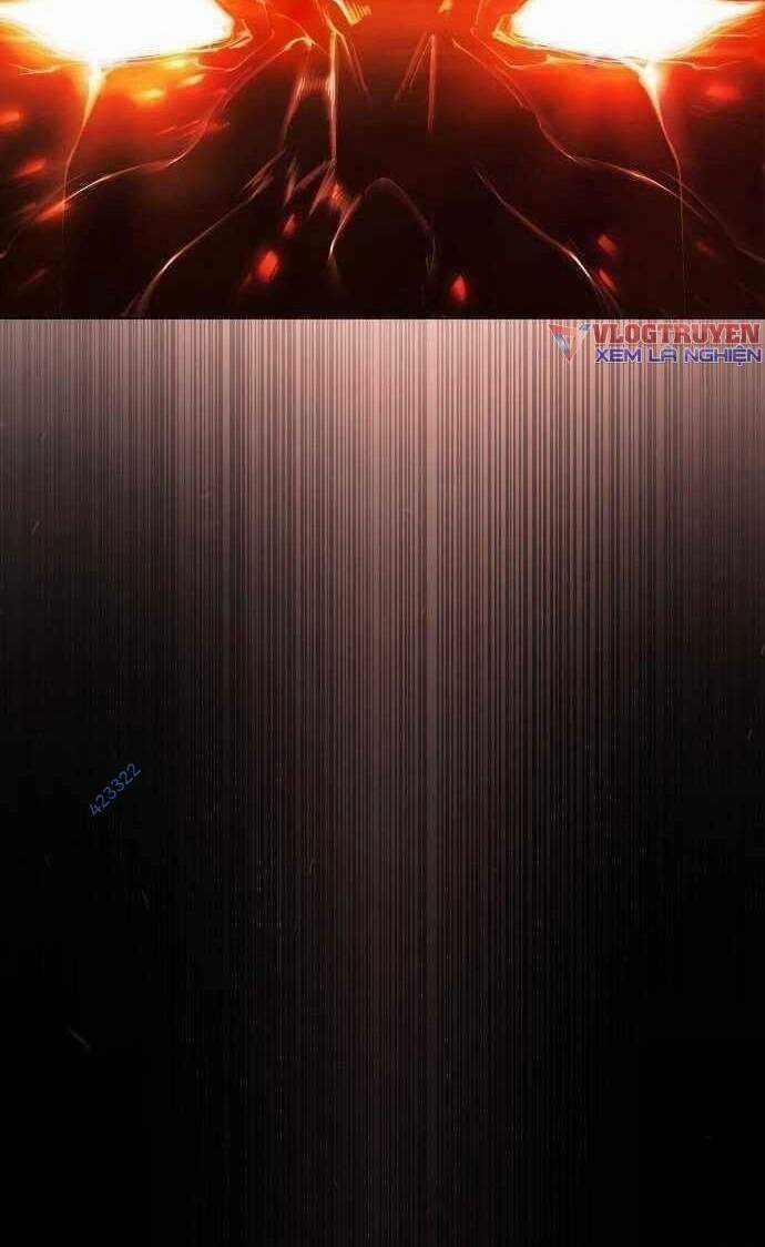 Kĩ Nguyên Của Anh Hùng Chương 153 trang 43