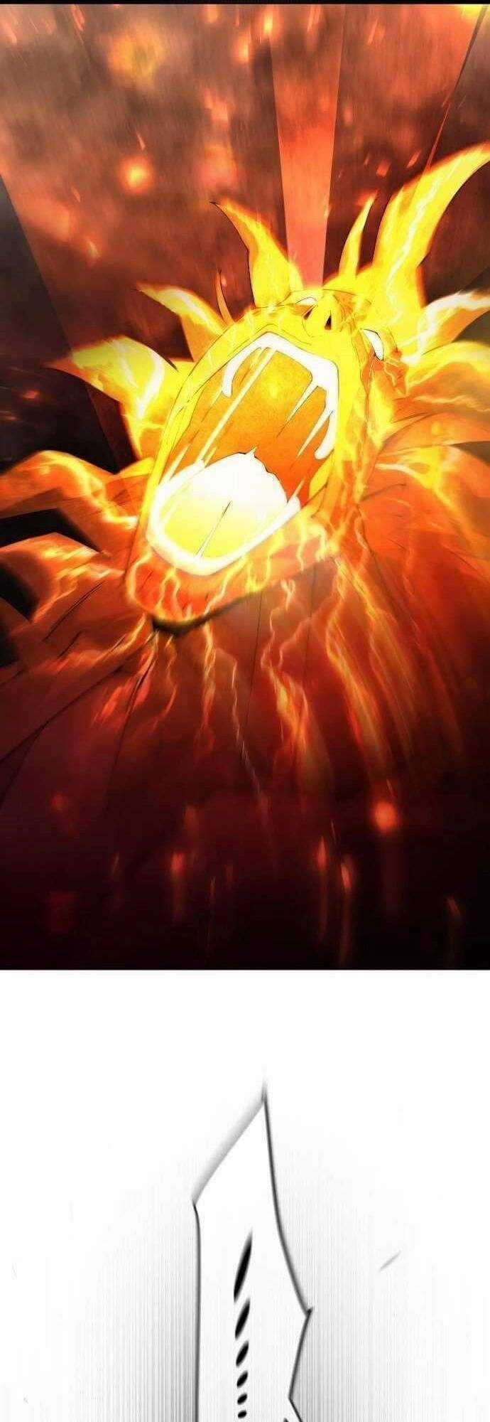 Kĩ Nguyên Của Anh Hùng Chương 153 trang 44