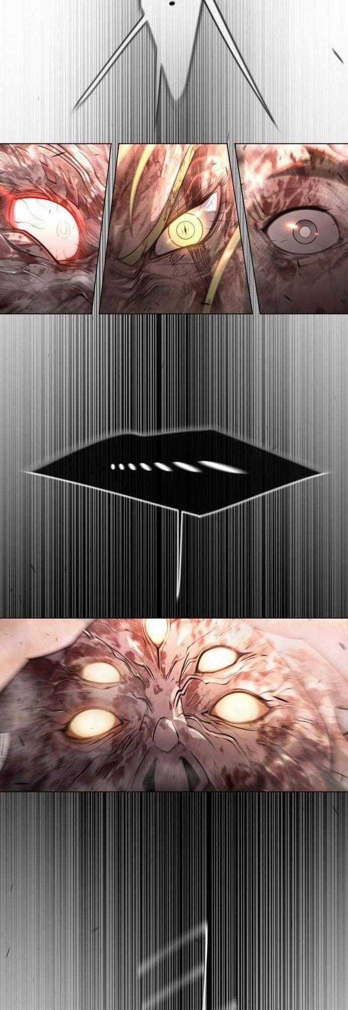 Kĩ Nguyên Của Anh Hùng Chương 153 trang 45