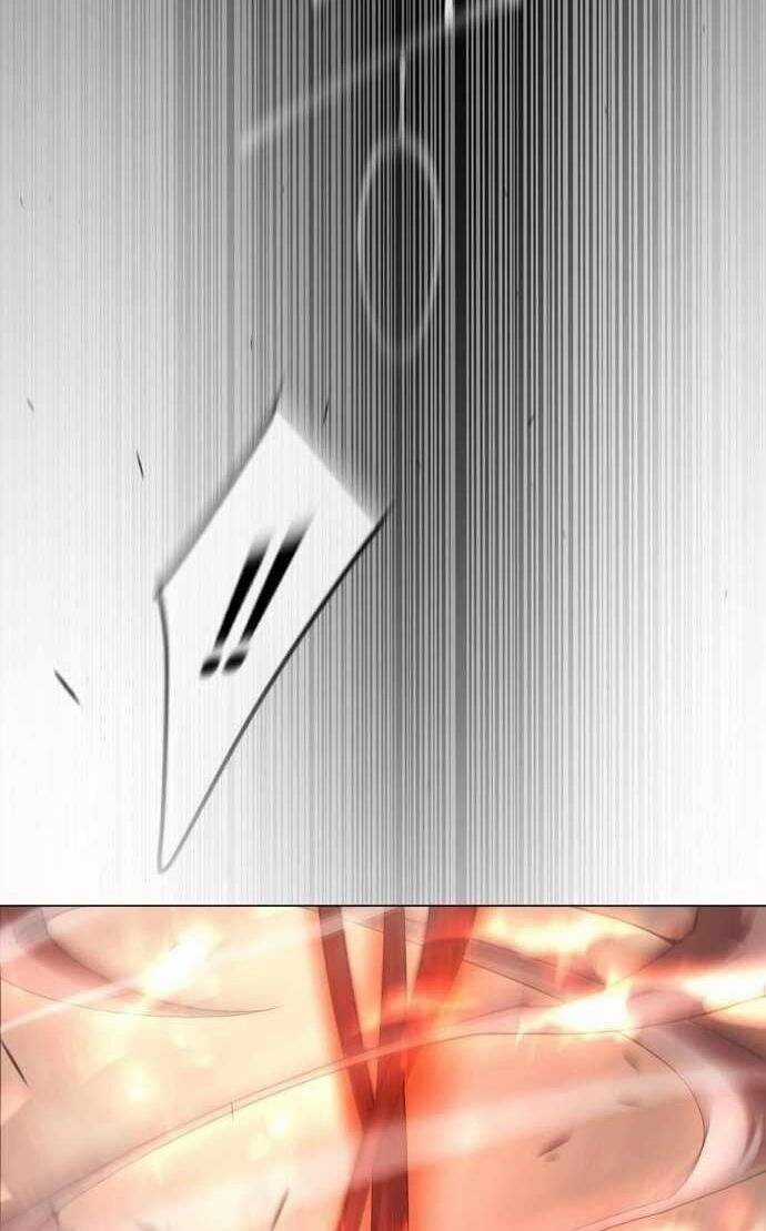 Kĩ Nguyên Của Anh Hùng Chương 153 trang 46