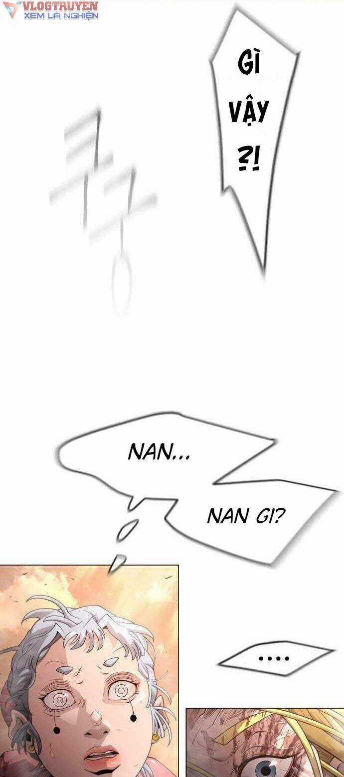 Kĩ Nguyên Của Anh Hùng Chương 153 trang 48