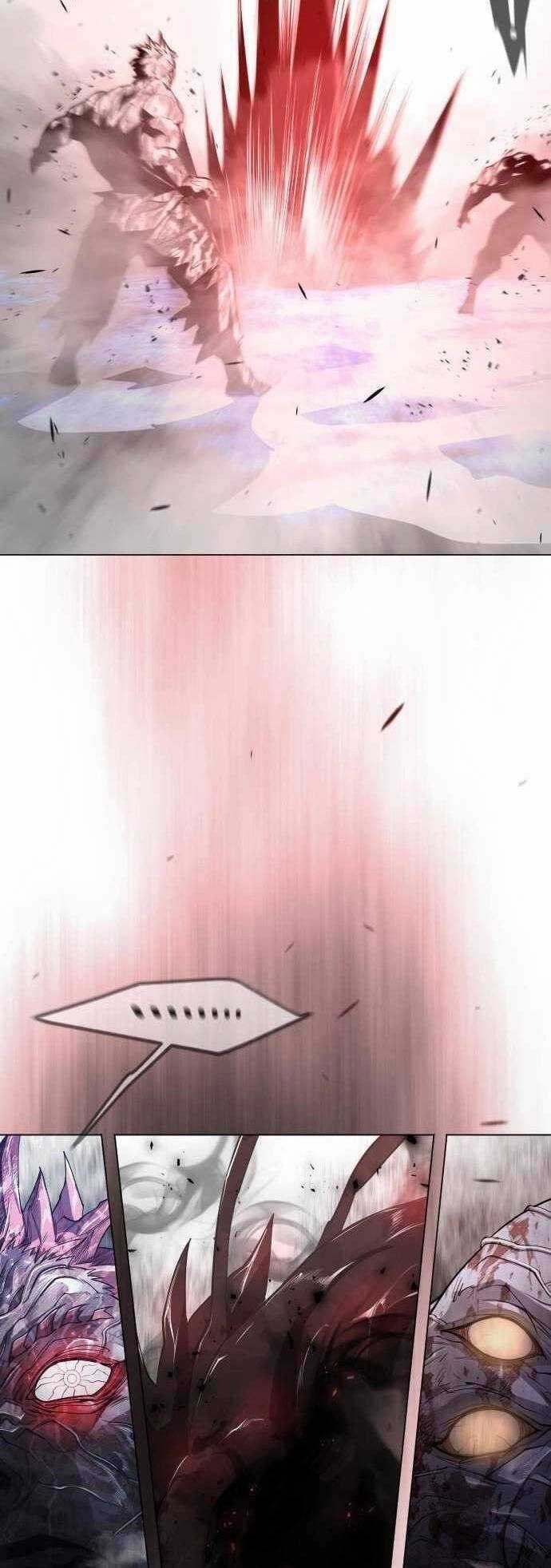 Kĩ Nguyên Của Anh Hùng Chương 153 trang 5