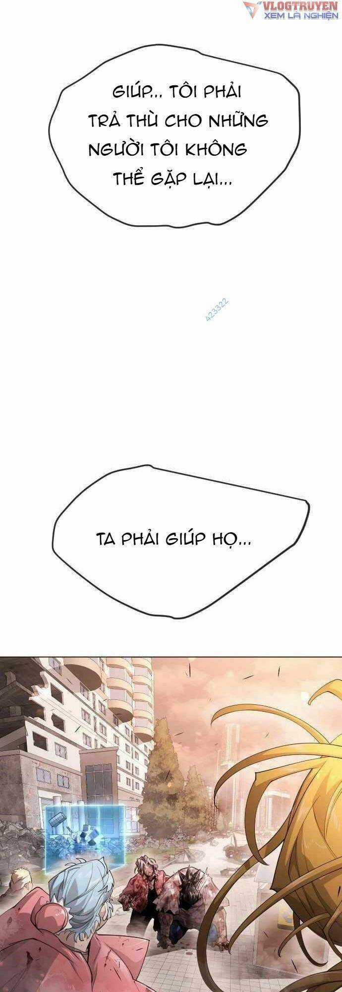 Kĩ Nguyên Của Anh Hùng Chương 153 trang 52