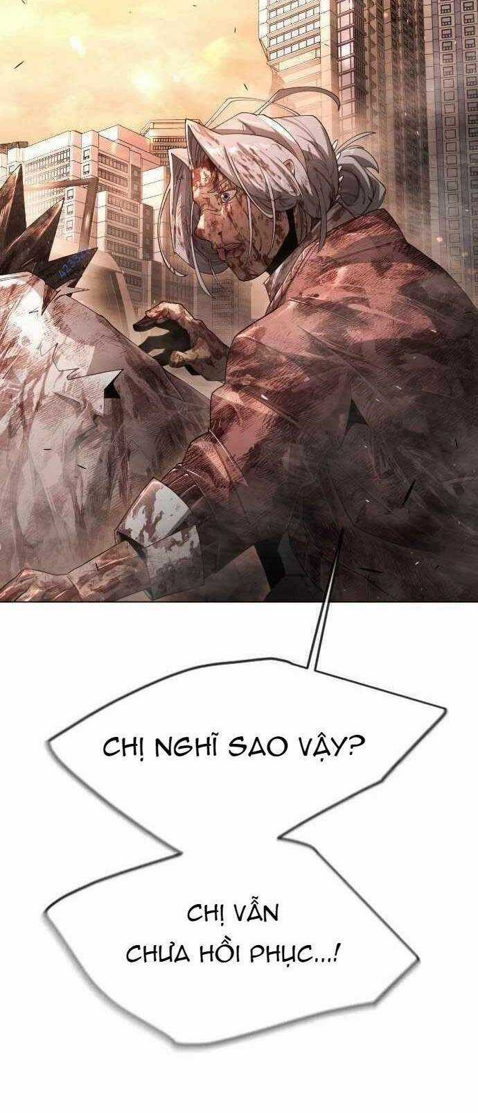 Kĩ Nguyên Của Anh Hùng Chương 153 trang 54