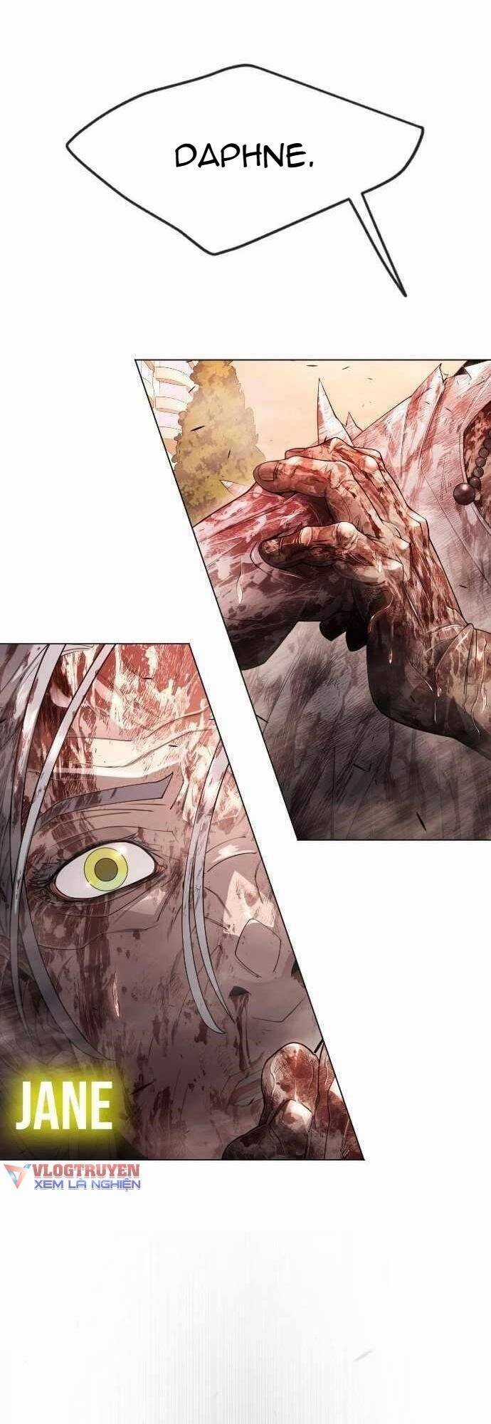 Kĩ Nguyên Của Anh Hùng Chương 153 trang 55