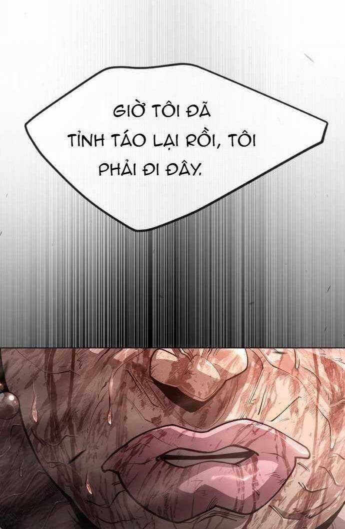 Kĩ Nguyên Của Anh Hùng Chương 153 trang 56