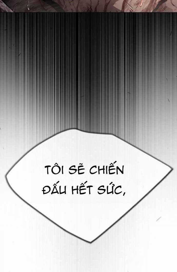 Kĩ Nguyên Của Anh Hùng Chương 153 trang 57