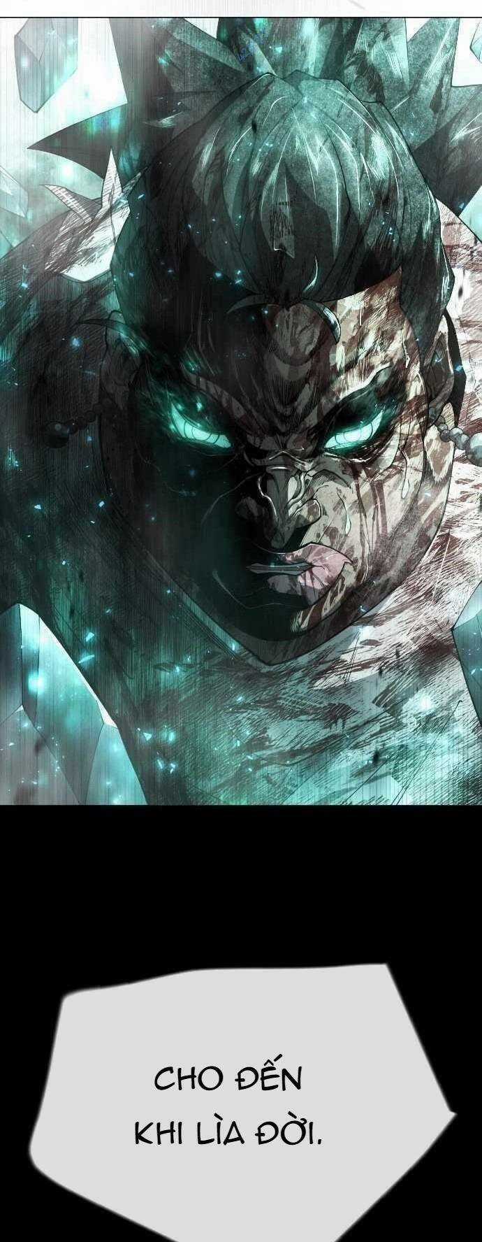 Kĩ Nguyên Của Anh Hùng Chương 153 trang 58