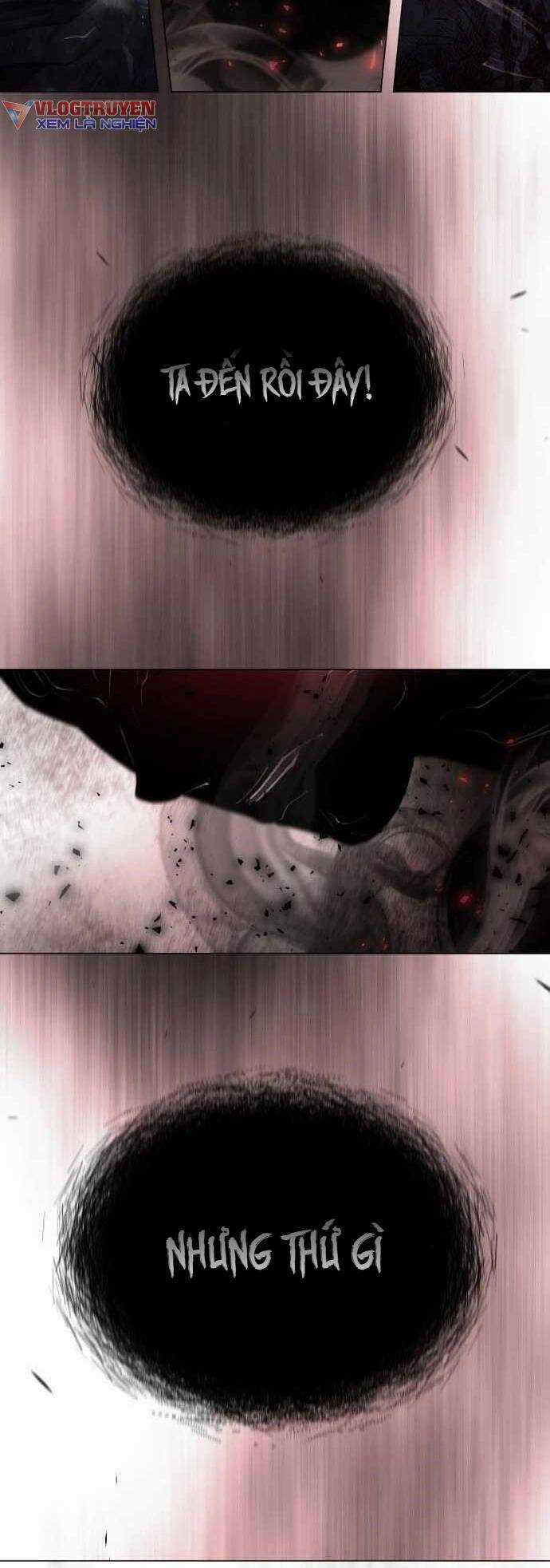 Kĩ Nguyên Của Anh Hùng Chương 153 trang 6