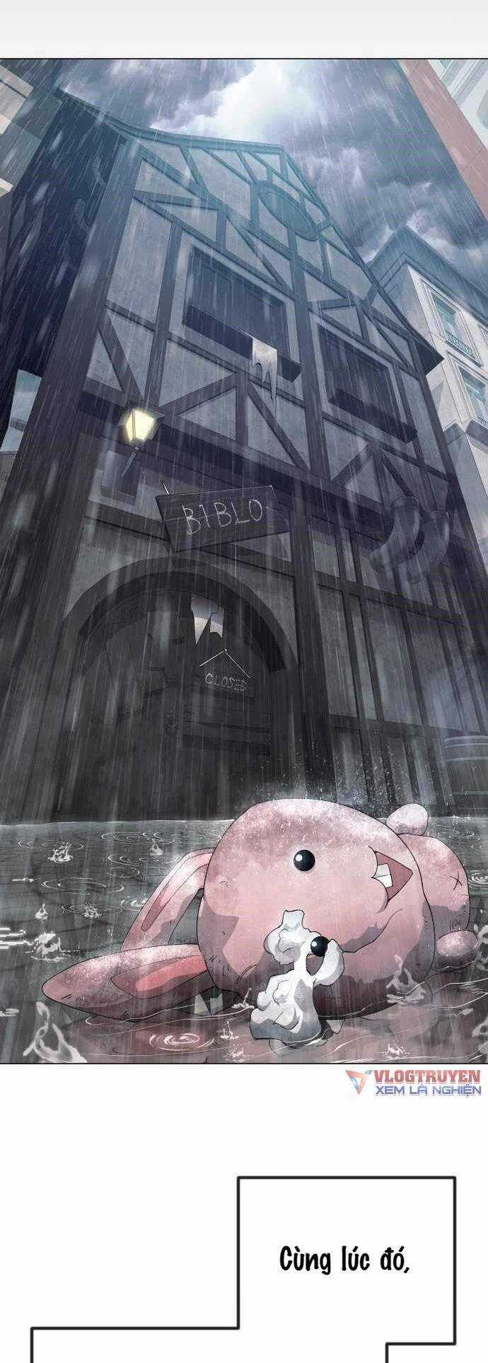 Kĩ Nguyên Của Anh Hùng Chương 153 trang 60