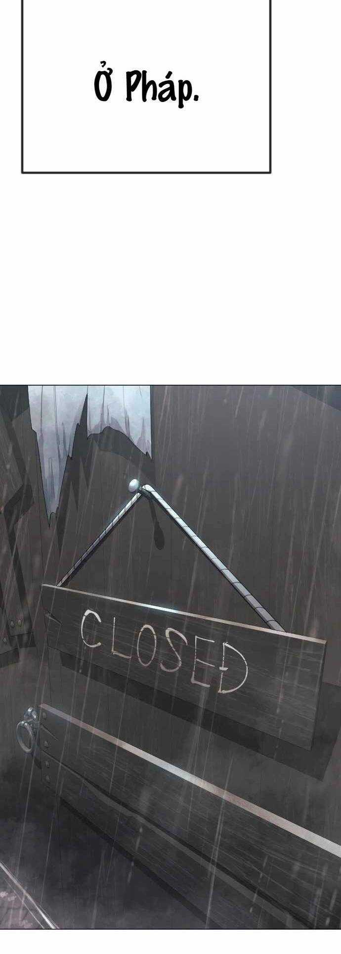 Kĩ Nguyên Của Anh Hùng Chương 153 trang 61