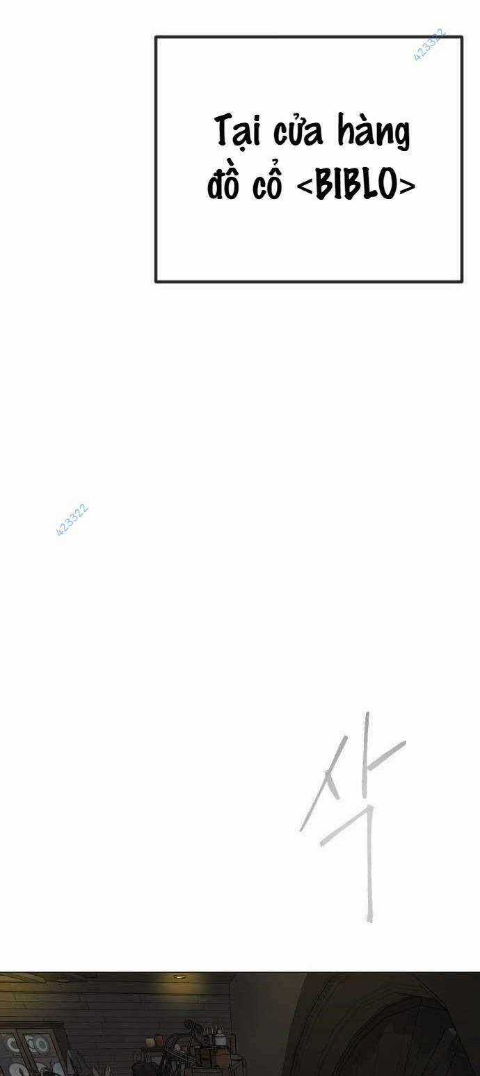 Kĩ Nguyên Của Anh Hùng Chương 153 trang 62