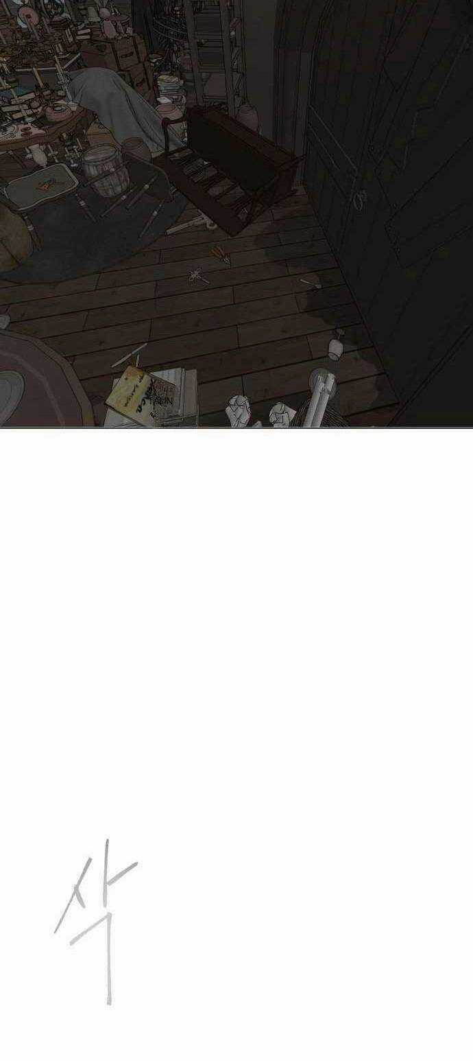 Kĩ Nguyên Của Anh Hùng Chương 153 trang 63