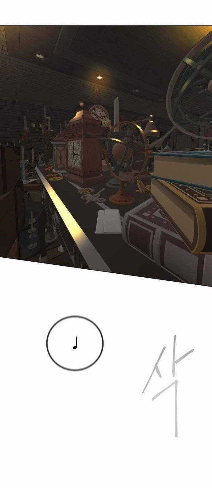 Kĩ Nguyên Của Anh Hùng Chương 153 trang 64