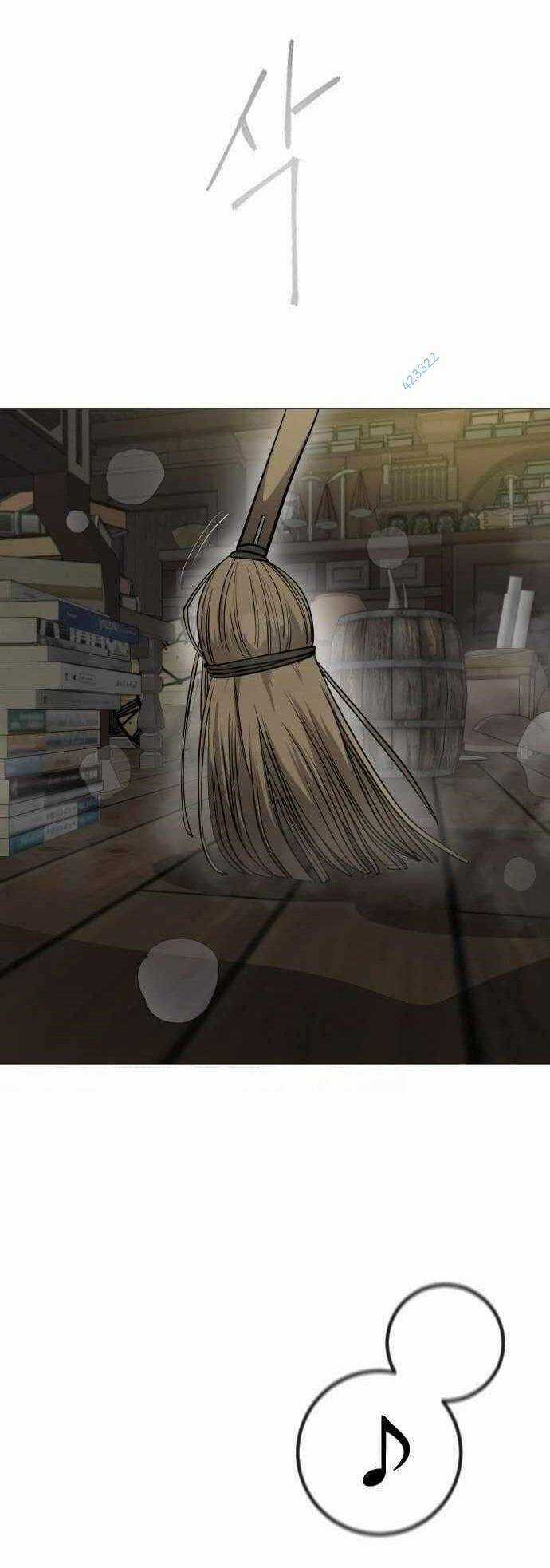 Kĩ Nguyên Của Anh Hùng Chương 153 trang 66