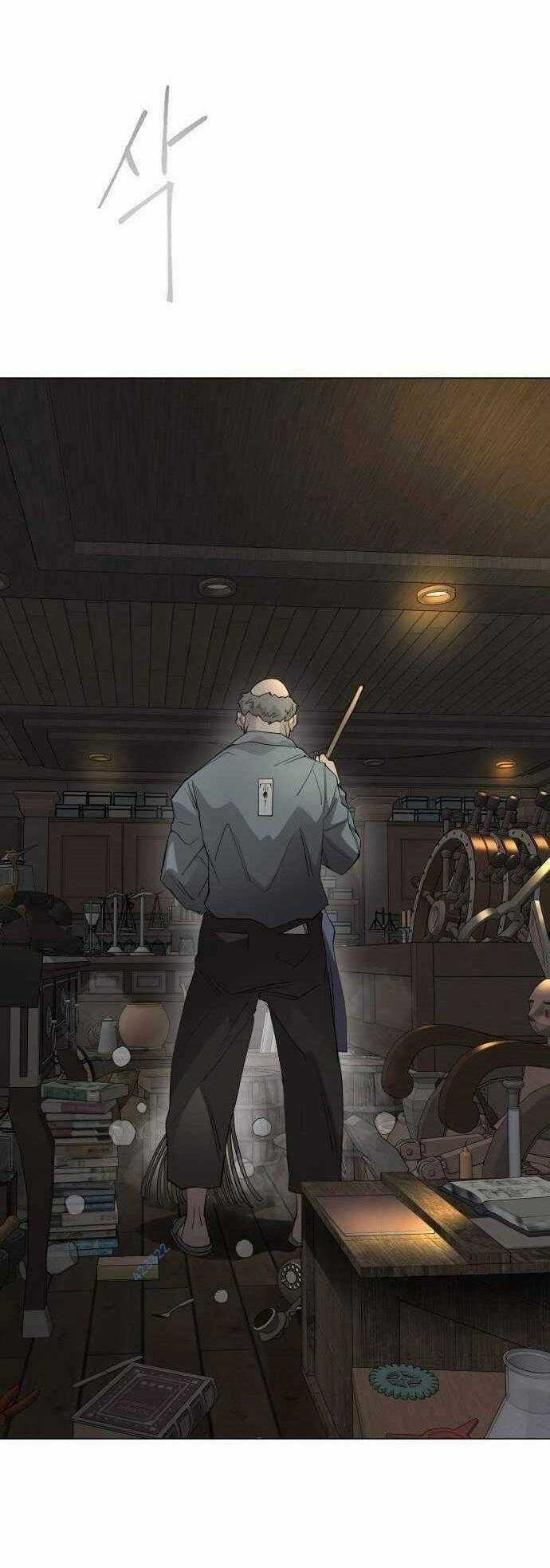 Kĩ Nguyên Của Anh Hùng Chương 153 trang 67