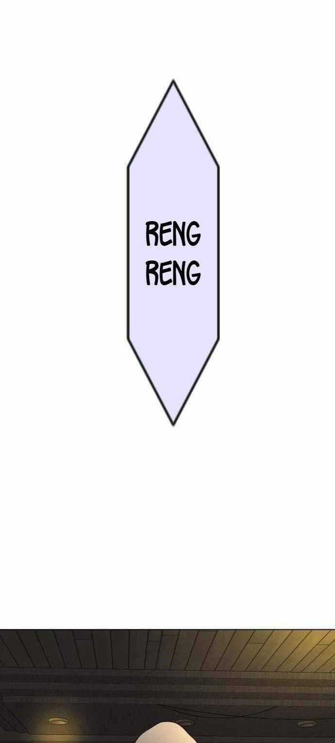 Kĩ Nguyên Của Anh Hùng Chương 153 trang 68