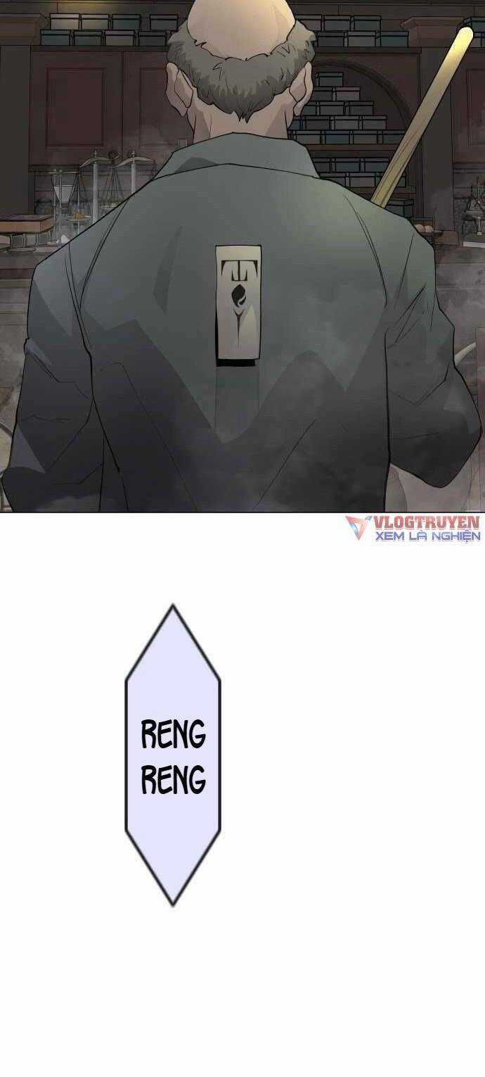 Kĩ Nguyên Của Anh Hùng Chương 153 trang 69