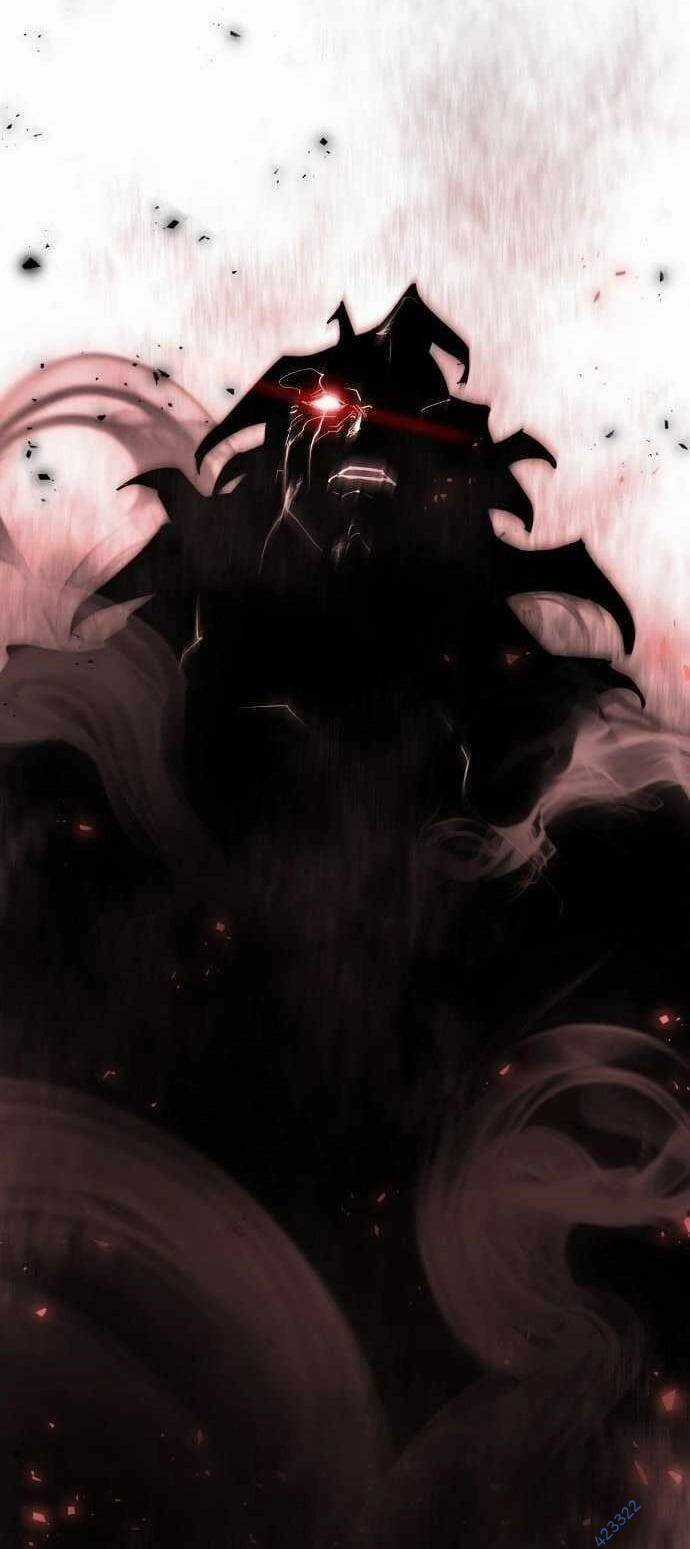 Kĩ Nguyên Của Anh Hùng Chương 153 trang 7