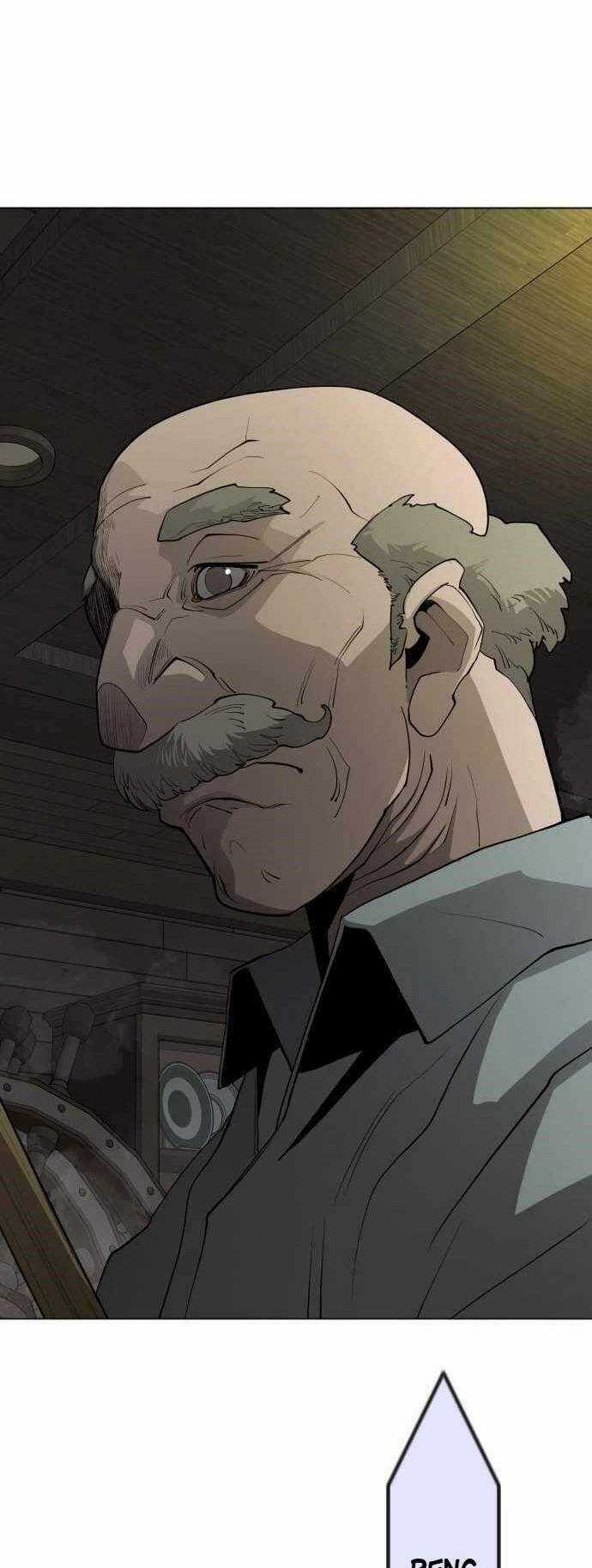 Kĩ Nguyên Của Anh Hùng Chương 153 trang 70