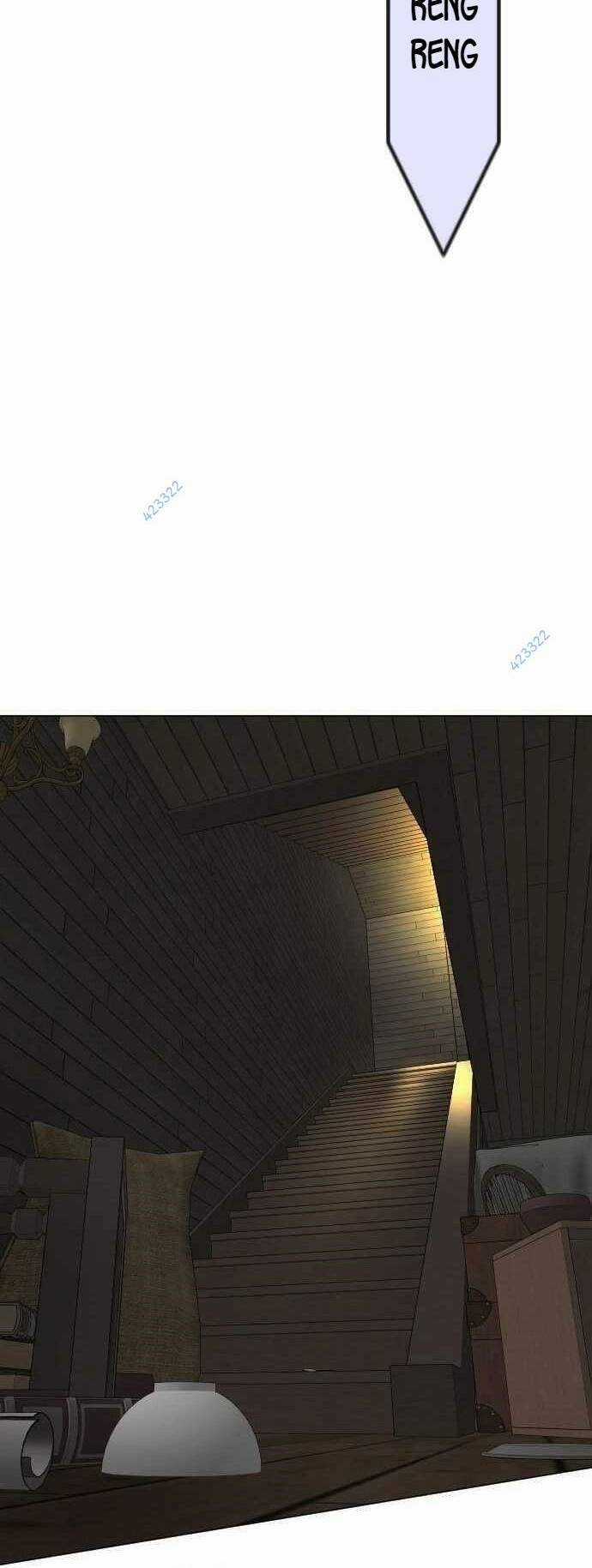 Kĩ Nguyên Của Anh Hùng Chương 153 trang 71