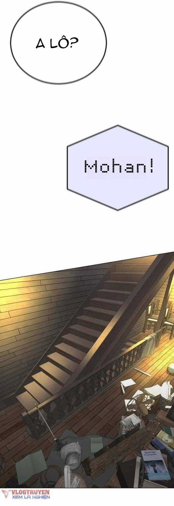 Kĩ Nguyên Của Anh Hùng Chương 153 trang 72