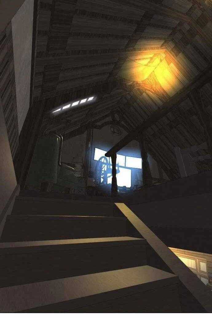 Kĩ Nguyên Của Anh Hùng Chương 153 trang 74