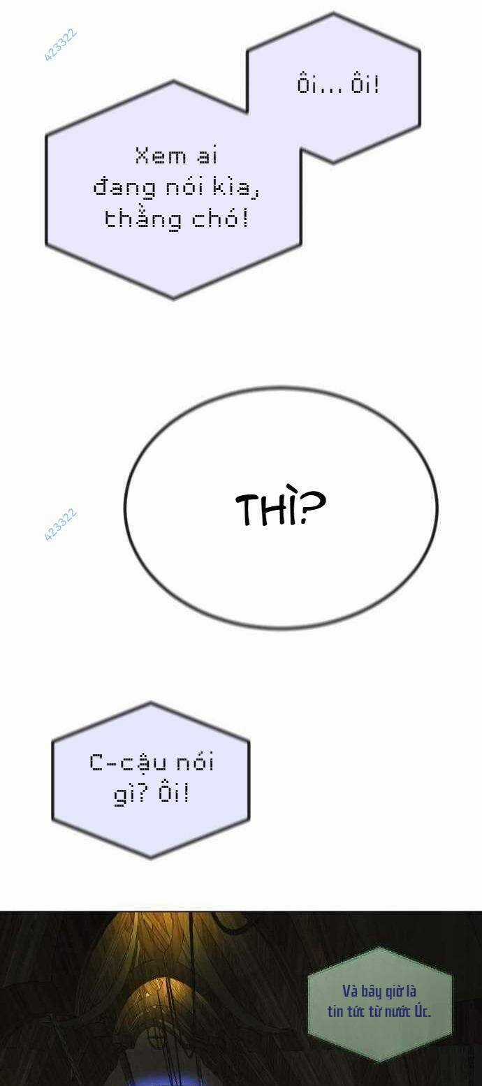 Kĩ Nguyên Của Anh Hùng Chương 153 trang 75