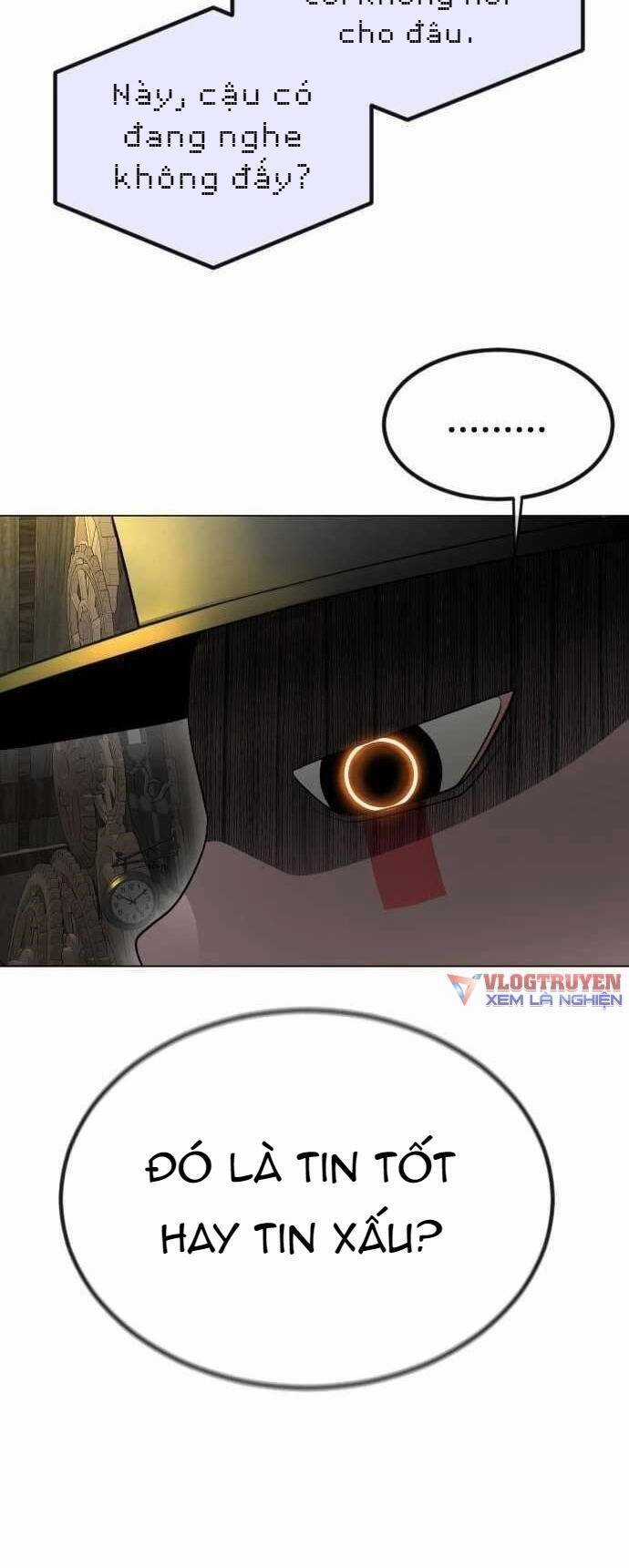 Kĩ Nguyên Của Anh Hùng Chương 153 trang 78