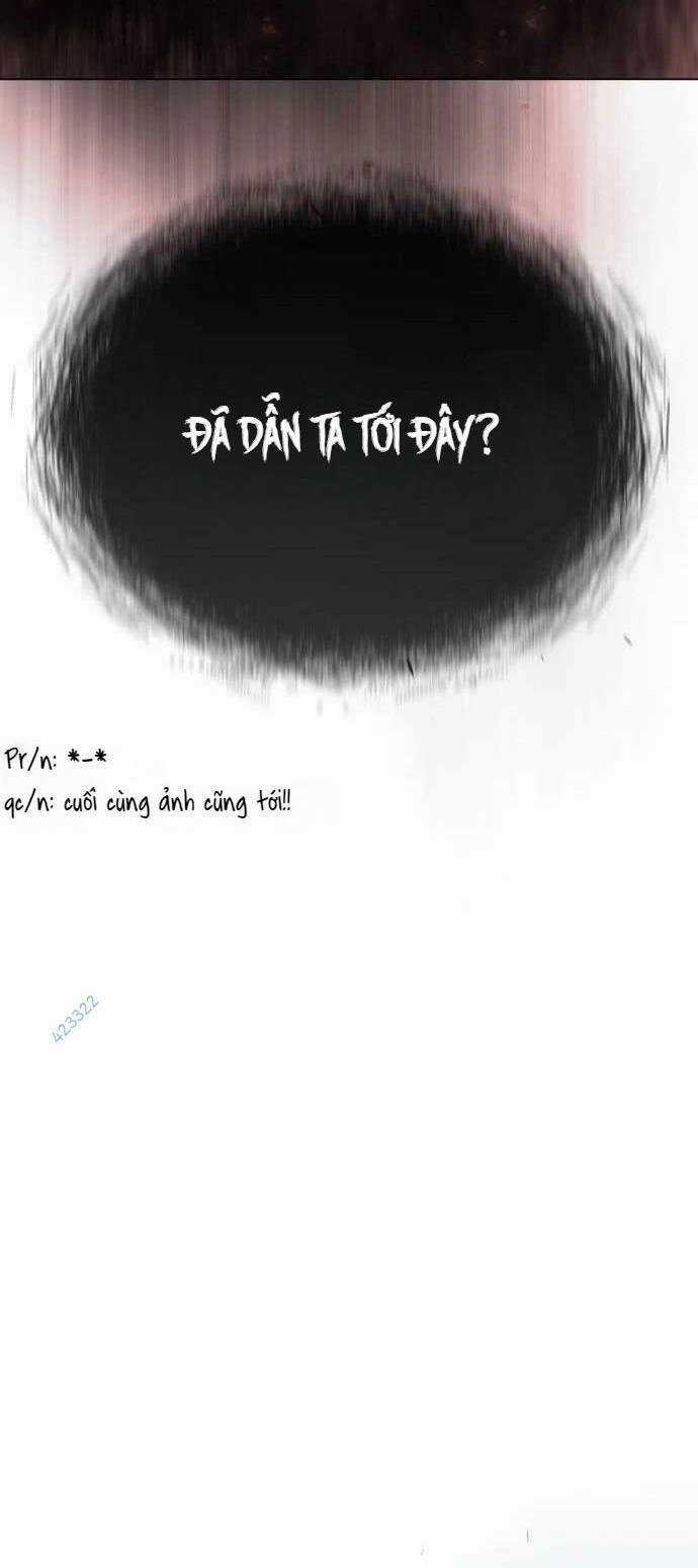 Kĩ Nguyên Của Anh Hùng Chương 153 trang 8