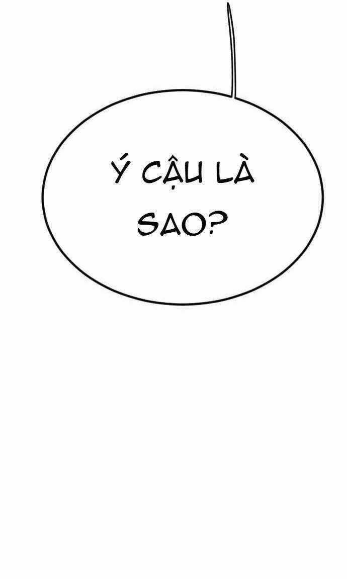 Kĩ Nguyên Của Anh Hùng Chương 153 trang 80