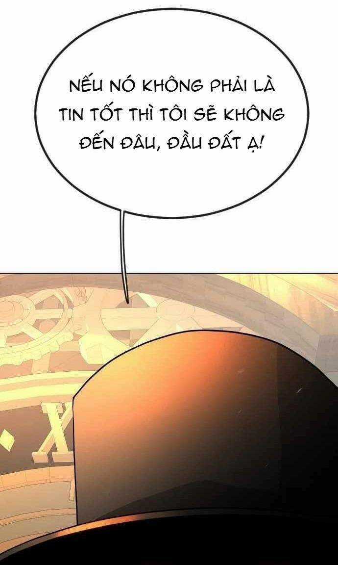 Kĩ Nguyên Của Anh Hùng Chương 153 trang 81