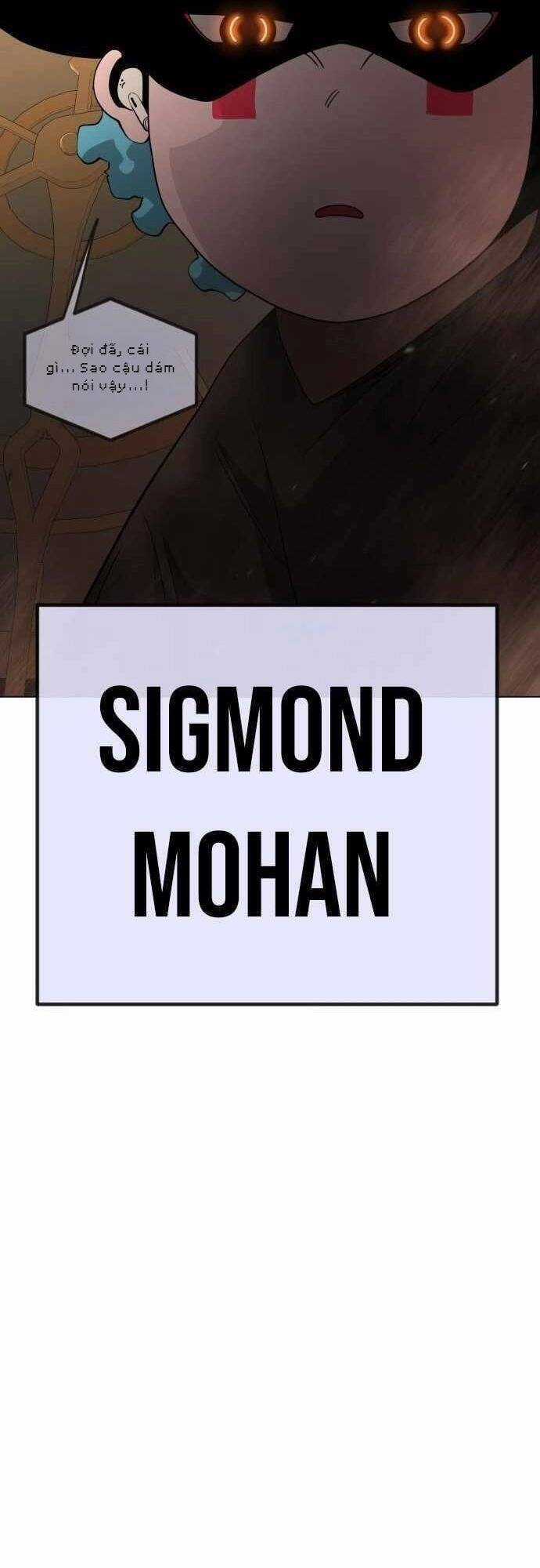 Kĩ Nguyên Của Anh Hùng Chương 153 trang 82