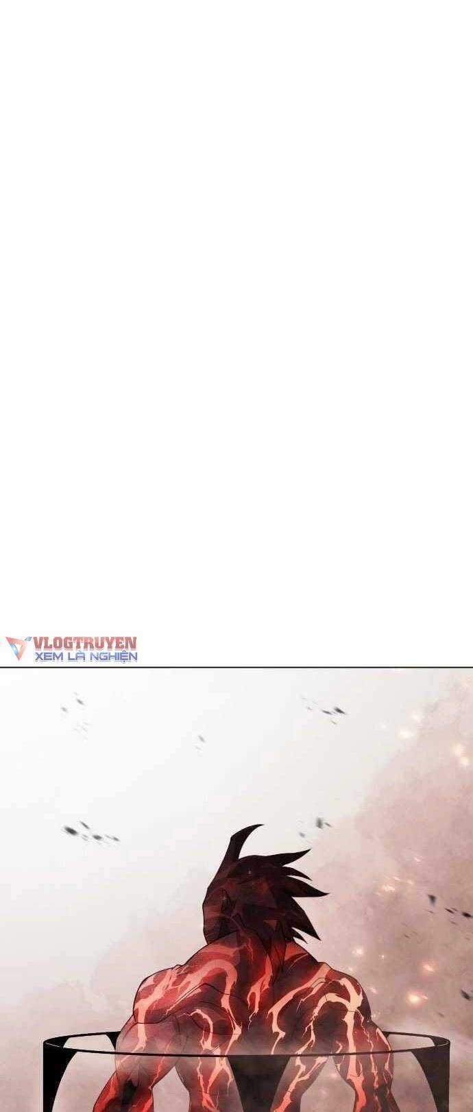 Kĩ Nguyên Của Anh Hùng Chương 153 trang 83