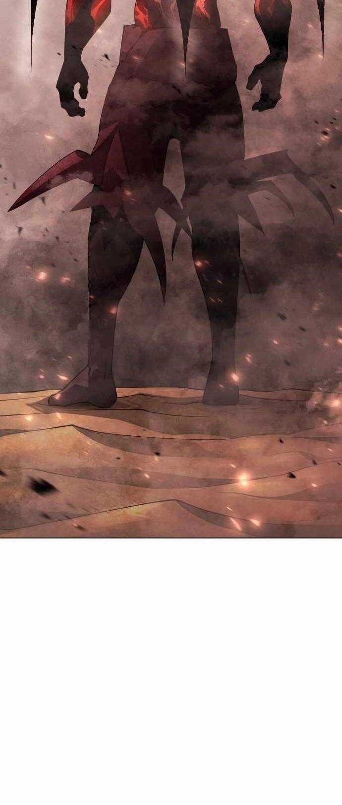 Kĩ Nguyên Của Anh Hùng Chương 153 trang 84