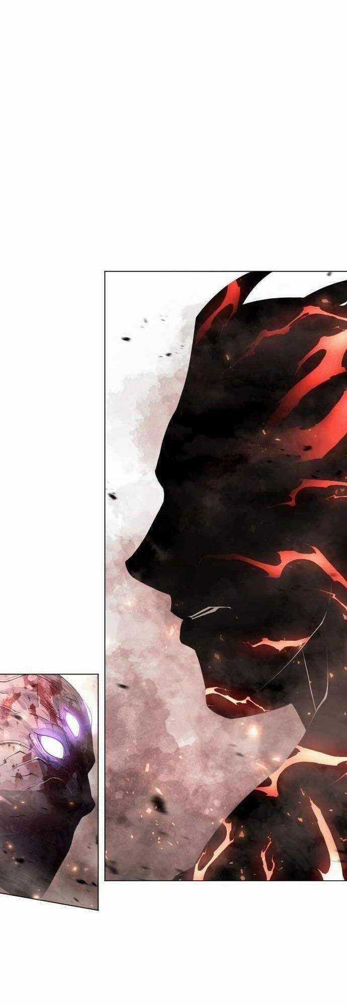 Kĩ Nguyên Của Anh Hùng Chương 153 trang 85