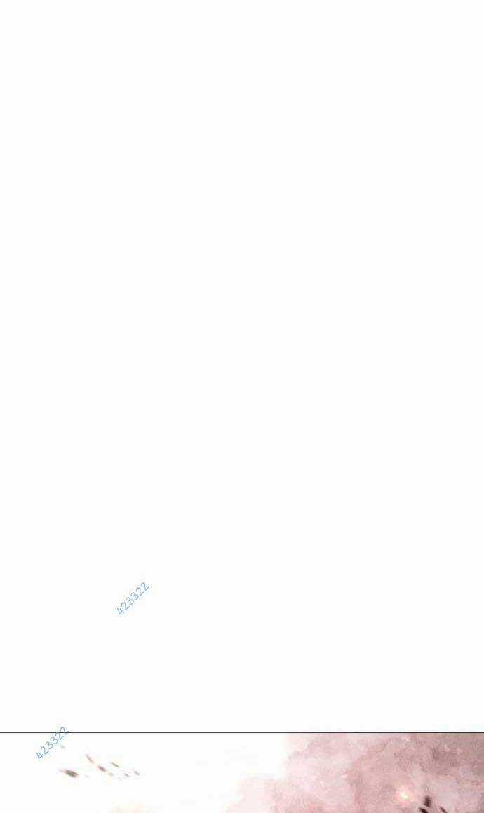 Kĩ Nguyên Của Anh Hùng Chương 153 trang 86