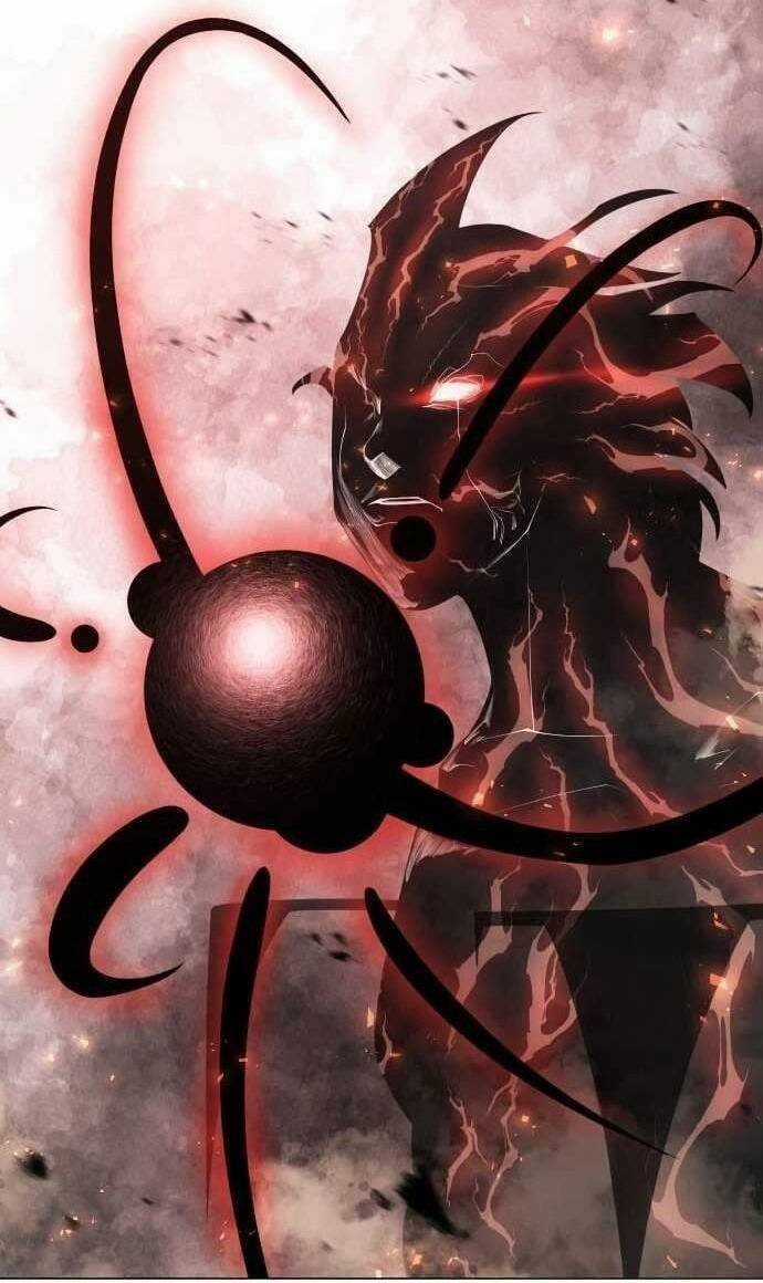 Kĩ Nguyên Của Anh Hùng Chương 153 trang 87