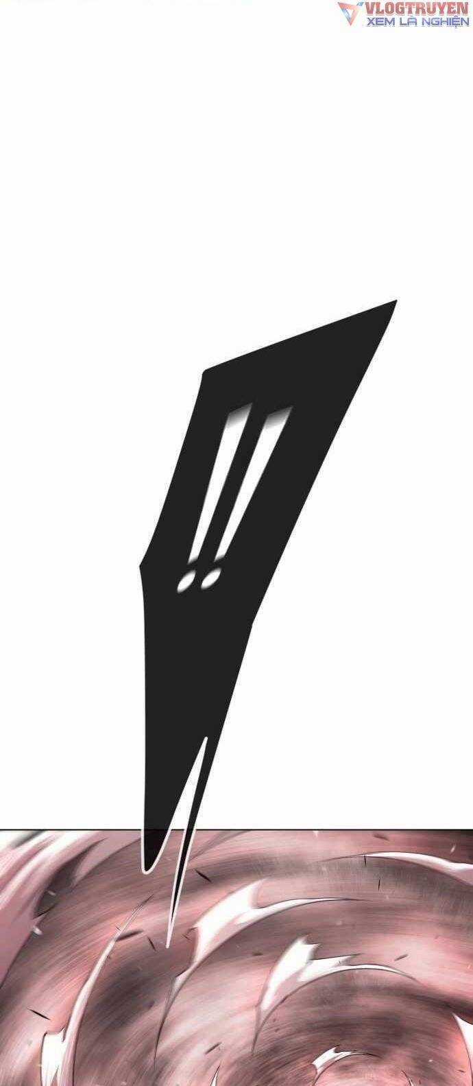 Kĩ Nguyên Của Anh Hùng Chương 153 trang 88