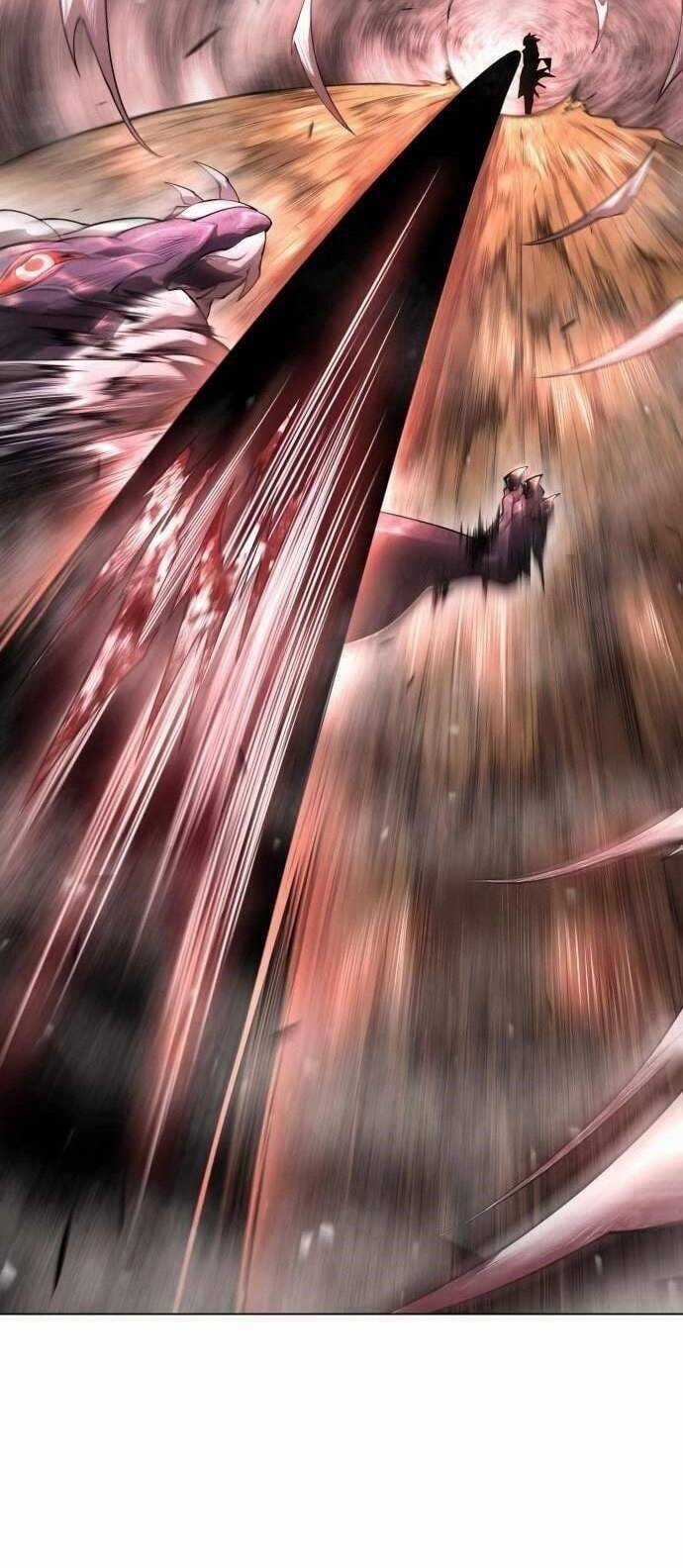 Kĩ Nguyên Của Anh Hùng Chương 153 trang 89