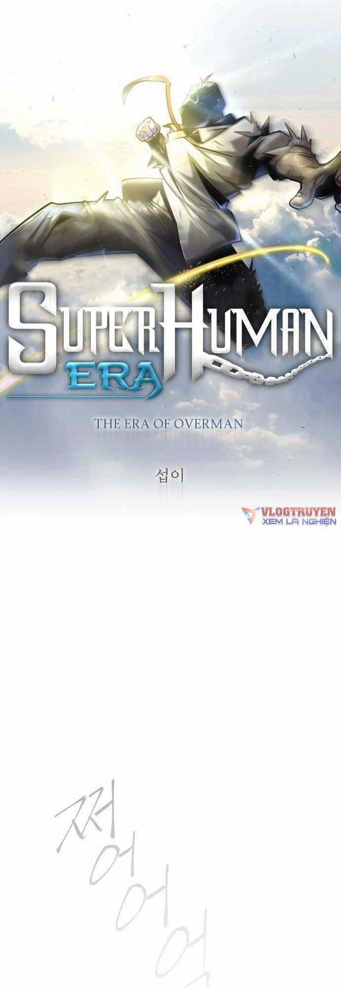 Kĩ Nguyên Của Anh Hùng Chương 153 trang 9