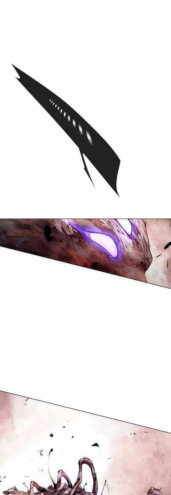 Kĩ Nguyên Của Anh Hùng Chương 153 trang 90