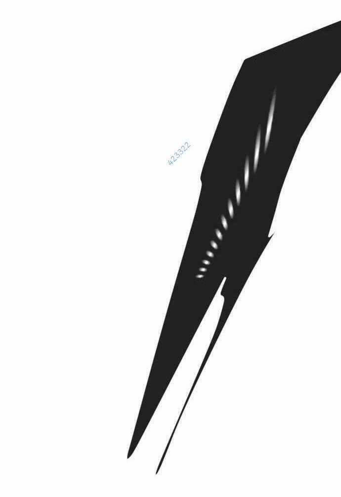 Kĩ Nguyên Của Anh Hùng Chương 153 trang 92