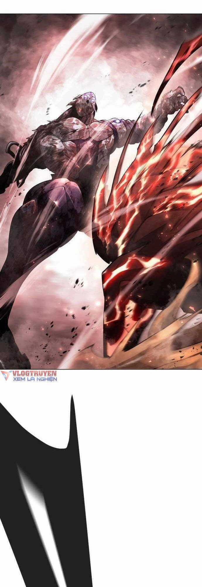 Kĩ Nguyên Của Anh Hùng Chương 153 trang 93