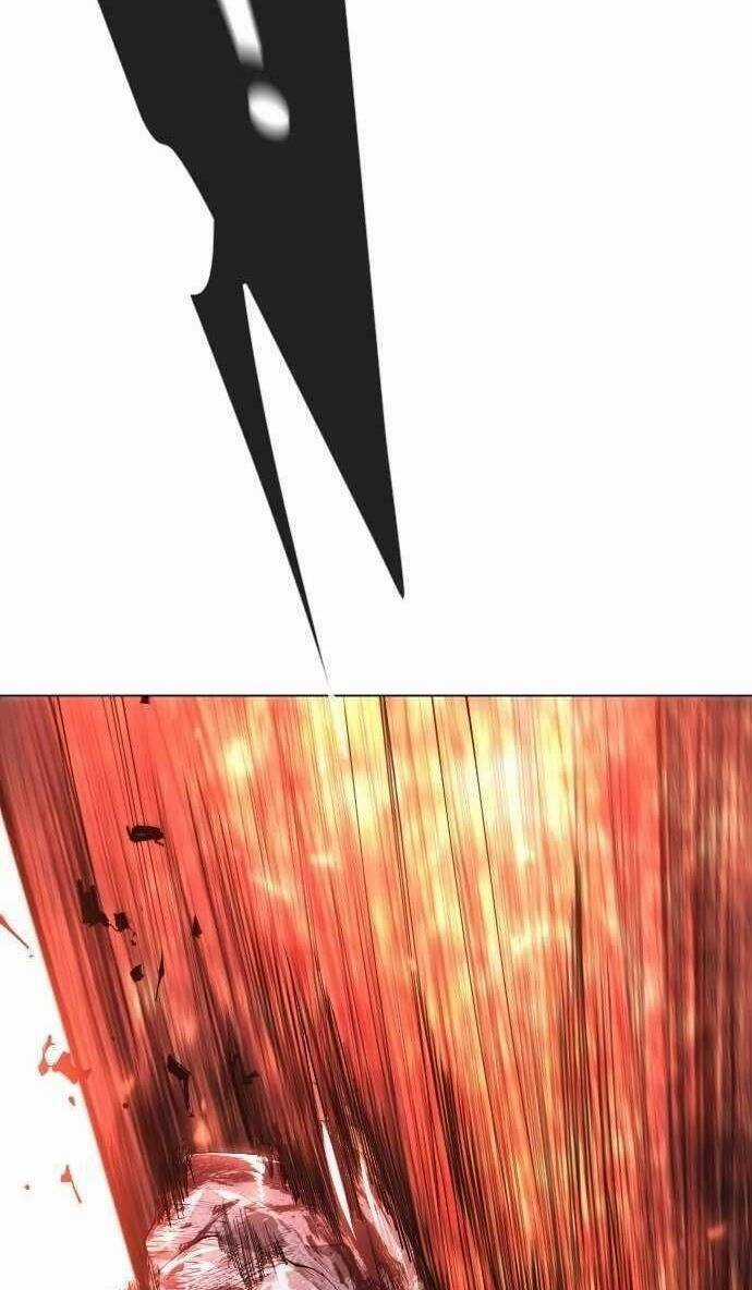 Kĩ Nguyên Của Anh Hùng Chương 153 trang 94