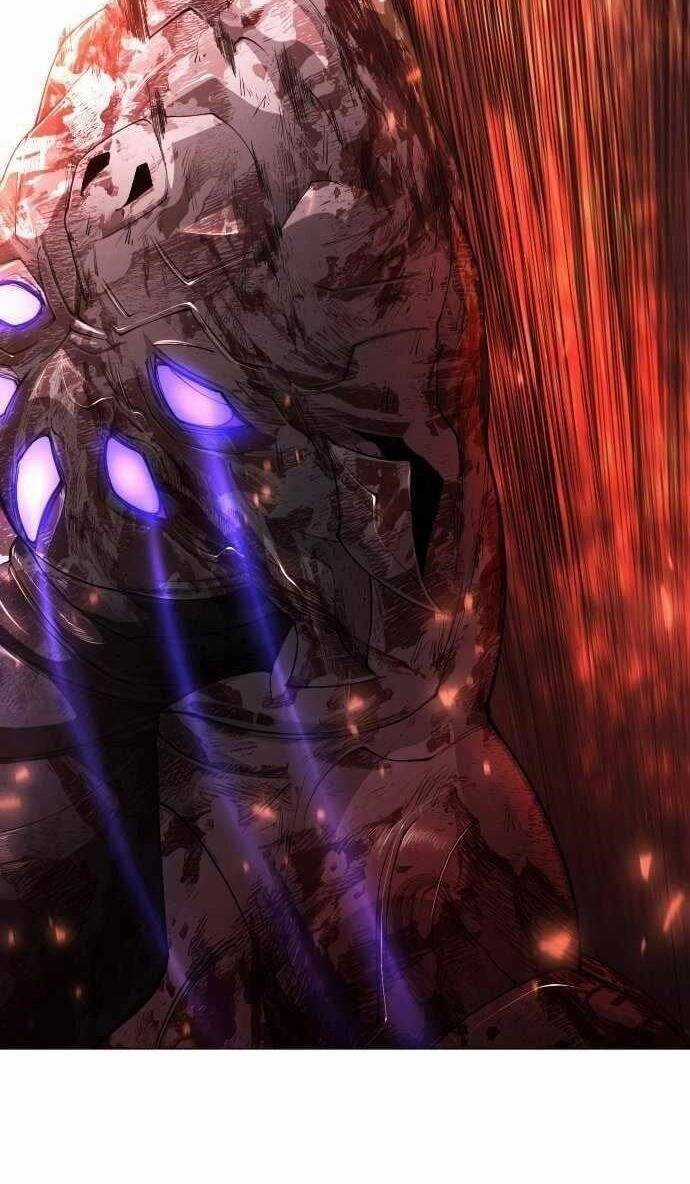 Kĩ Nguyên Của Anh Hùng Chương 153 trang 95