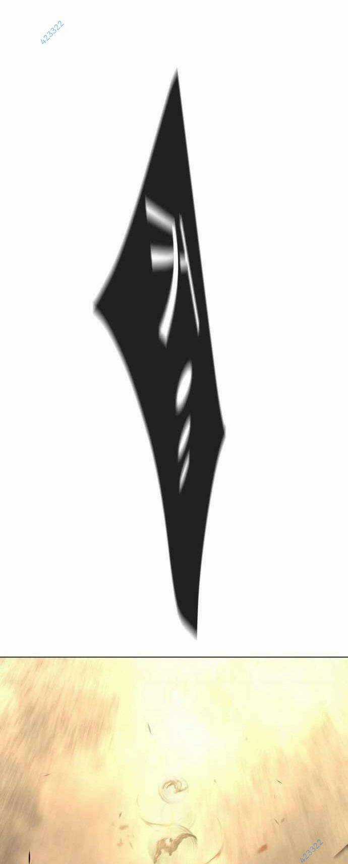 Kĩ Nguyên Của Anh Hùng Chương 153 trang 96