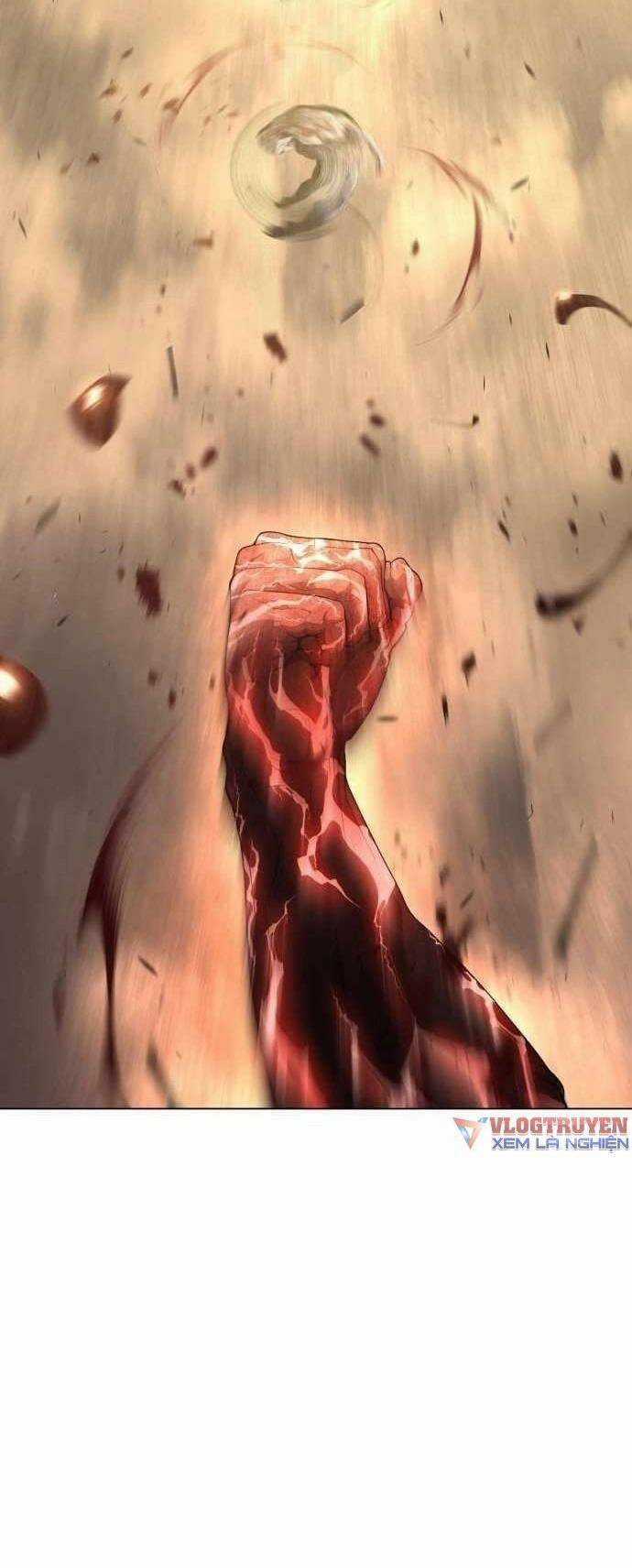 Kĩ Nguyên Của Anh Hùng Chương 153 trang 97