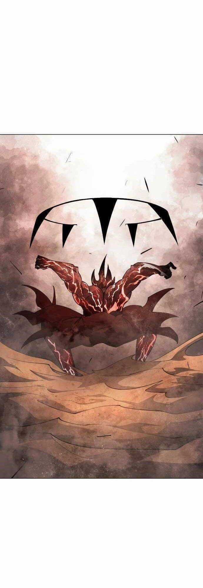 Kĩ Nguyên Của Anh Hùng Chương 153 trang 98